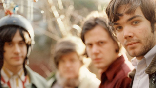 How did the Neutral Milk Hotel legend get so out of hand?